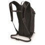 Туристичний рюкзак Osprey Sportlite 15