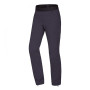 Чоловічі штани Ocún Mánia Pants темно-сірий Dark Grey Graphite II