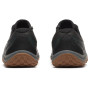 Чоловічі черевики Merrell Trail Glove 8 M