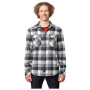 Чоловіча сорочка Rafiki Virage
