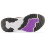 Жіночі черевики New Balance WARISPK4