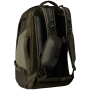Дорожній рюкзак The North Face Bcv Pro Travel Pack