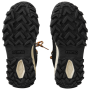 Дитяче взуття Reima Kulkuri Mid Black