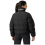 Жіноча куртка Helly Hansen W Yu 23 Reversible Puffer