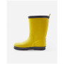 Дитячі гумові чобітки Reima Taika 2.0