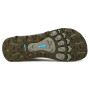 Чоловічі кросівки Altra Lone Peak 6