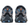 Жіночі туристичні черевики Merrell Moab 3 Gtx