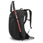 Рюкзак Lowe Alpine AirZone Active 22