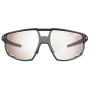Сонцезахисні окуляри Julbo Rush Ra 0-3 Hc