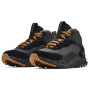 Чоловічі туристичні черевики Under Armour Charged Bandit Trek 2 PRT