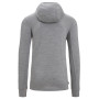 Чоловіча функціональна толстовка Icebreaker Men Quantum III LS Zip Hoodie