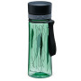 Пляшка для води Aladdin Aveo 350 ml