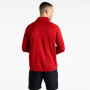 Чоловіча толстовка Dare 2b Mens Torrek Fleece