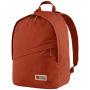 Рюкзак Fjällräven Vardag 16 червоний