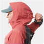 Жіноча куртка The North Face Diablo Dynamic Jkt - Eu