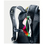 Рюкзак Deuter Race Air 10l (2019)