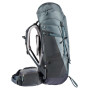 Рюкзак Deuter Aircontact 50+10 SL