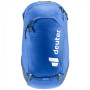 Біговий рюкзак Deuter Ascender 13