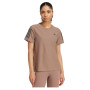 Жіноча футболка Adidas OTR T-Shirt Women