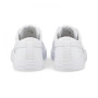 Чоловічі черевики Puma Ever FS