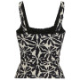 Купальник Regatta Loria Tankini Top