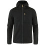 Чоловіча толстовка Fjällräven Keb Fleece Hoodie M