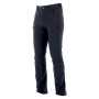 Чоловічі штани Mammut Runbold Pants Men чорний black