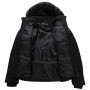 Чоловіча зимова куртка Alpine Pro Loder