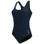 Купальник Regatta Active Swimsuit