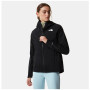 Жіноча куртка The North Face West Basin Dryvent Jacket