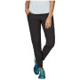 Жіночі штани Patagonia Women's Terrebonne Joggers