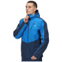 Чоловіча куртка Regatta Highton Str JktII