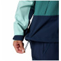Натільна сумочка Columbia Boulder Falls™ Jacket
