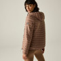 Жіноча куртка Regatta Womens Lightfell