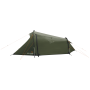 Туристичний намет Easy Camp Sarek 2