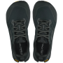 Жіночі кросівки Altra W Lone Peak 9+ Wide