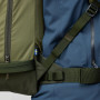 Туристичний рюкзак Fjällräven Bergtagen Touring 22