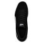 Чоловічі черевики Puma Smash v2