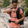 Рюкзак Black Diamond Beta Light 30 Backpack