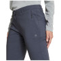 Жіночі штани Craghoppers KiwiPro Lined Trs