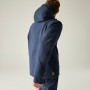 Чоловіча куртка Dare 2b Eagle IV Jacket