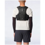 Біговий жилет Salomon Active Skin 4 No Flasks