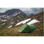 Намет Vango Banshee Pro 200