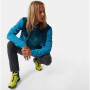 Чоловіча куртка The North Face Apex Flex Futurelight Jacket