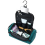 Косметичка Aevor Wash Pack