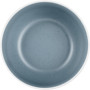 Миска Brunner Bowl Ø15 cm