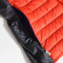 Жіноча пухова куртка The North Face W Speedtour Down Hoodie