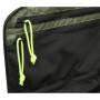 Косметичка Boll Ultralight Washbag III