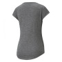 Жіноча футболка Puma Train Favorite Heather Cat Tee