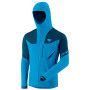 Чоловіча куртка Dynafit Mercury Pro M Jkt синій Frost